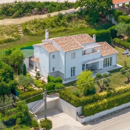 Villa Beautiful Casa Garden Contesses In Momjan Buje Exterior foto